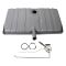 Fuel Tank Kit
