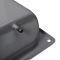 Fuel Tank & Sending Unit