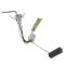 Fuel Tank & Sending Unit