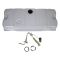 Fuel Tank Kit