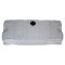 Fuel Tank & Sending Unit