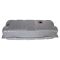 Fuel Tank & Sending Unit
