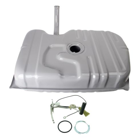 Fuel Tank Kit