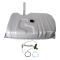 Fuel Tank Kit