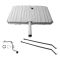 Fuel Tank Kit