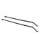Fuel Tank Straps & Sending Unit
