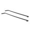 Fuel Tank Straps & Sending Unit