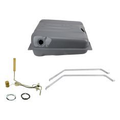 Fuel Tank Kit