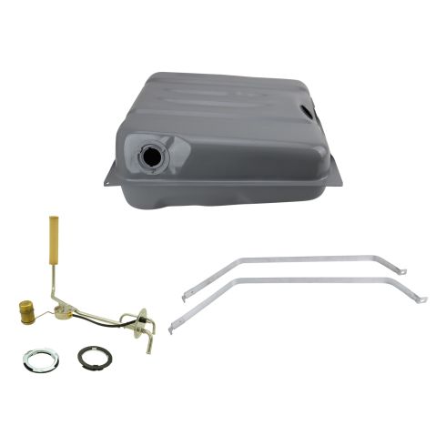 Fuel Tank Kit