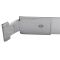 Fuel Tank Straps & Sending Unit