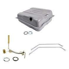Fuel Tank Kit
