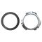 Fuel Tank Straps & Sending Unit
