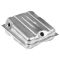 Fuel Tank Straps & Sending Unit