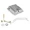Fuel Tank Kit