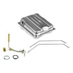 Fuel Tank Kit