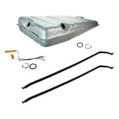 Fuel Tank Kit