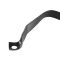 Fuel Tank Straps & Sending Unit