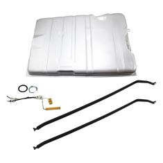 Fuel Tank Kit