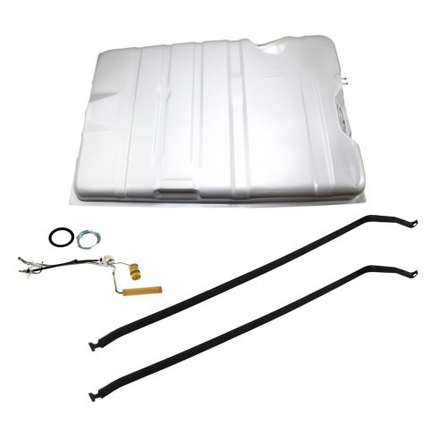 Fuel Tank Kit