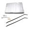 Fuel Tank Kit