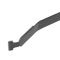 Fuel Tank Straps & Sending Unit