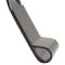 Fuel Tank Straps & Sending Unit
