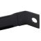 Fuel Tank Straps & Sending Unit