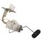 Fuel Tank Straps & Sending Unit