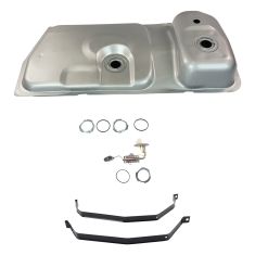 Fuel Tank Kit