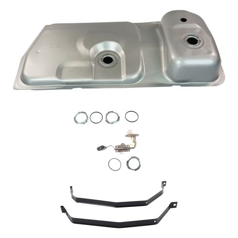 Fuel Tank Kit