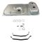 Fuel Tank Kit