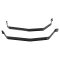 Fuel Tank Straps & Sending Unit