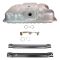 Fuel Tank Kit