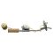 Fuel Tank Straps & Sending Unit