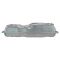 Fuel Tank Straps & Sending Unit