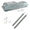 Fuel Tank Kit