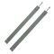 Fuel Tank Straps & Sending Unit