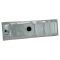 Fuel Tank Straps & Sending Unit