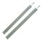 Fuel Tank Straps & Sending Unit