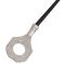 Fuel Tank Straps & Sending Unit
