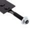 Fuel Tank Straps & Sending Unit