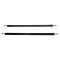 Fuel Tank Straps & Sending Unit