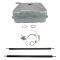 Fuel Tank Kit