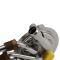 Fuel Tank Straps & Sending Unit