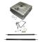 Fuel Tank Kit