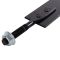 Fuel Tank Straps & Sending Unit