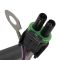 Fuel Tank Straps & Sending Unit