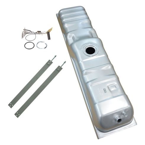Fuel Tank Kit
