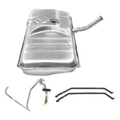 Fuel Tank Kit