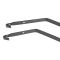 Fuel Tank Straps & Sending Unit